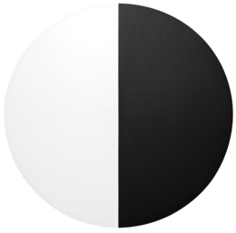 Lucyd Shift Photochromic - Clear to Black