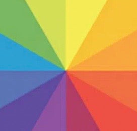 Chromatic Sunglasses