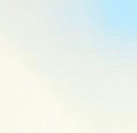 Blue Light Clear UV420 AR 2mm Safety Lens (20% Filtering)