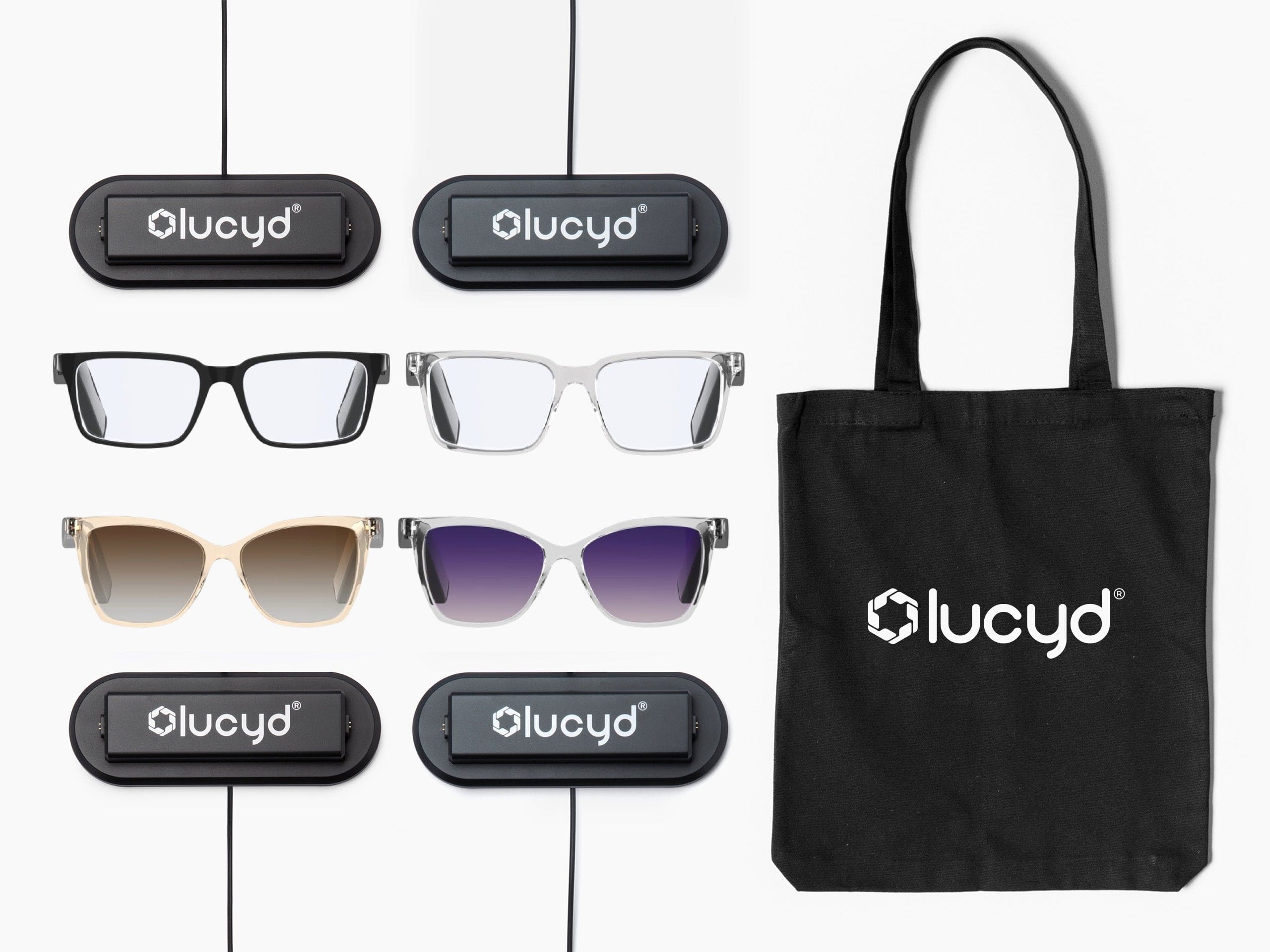 The Family Upgrade Pack