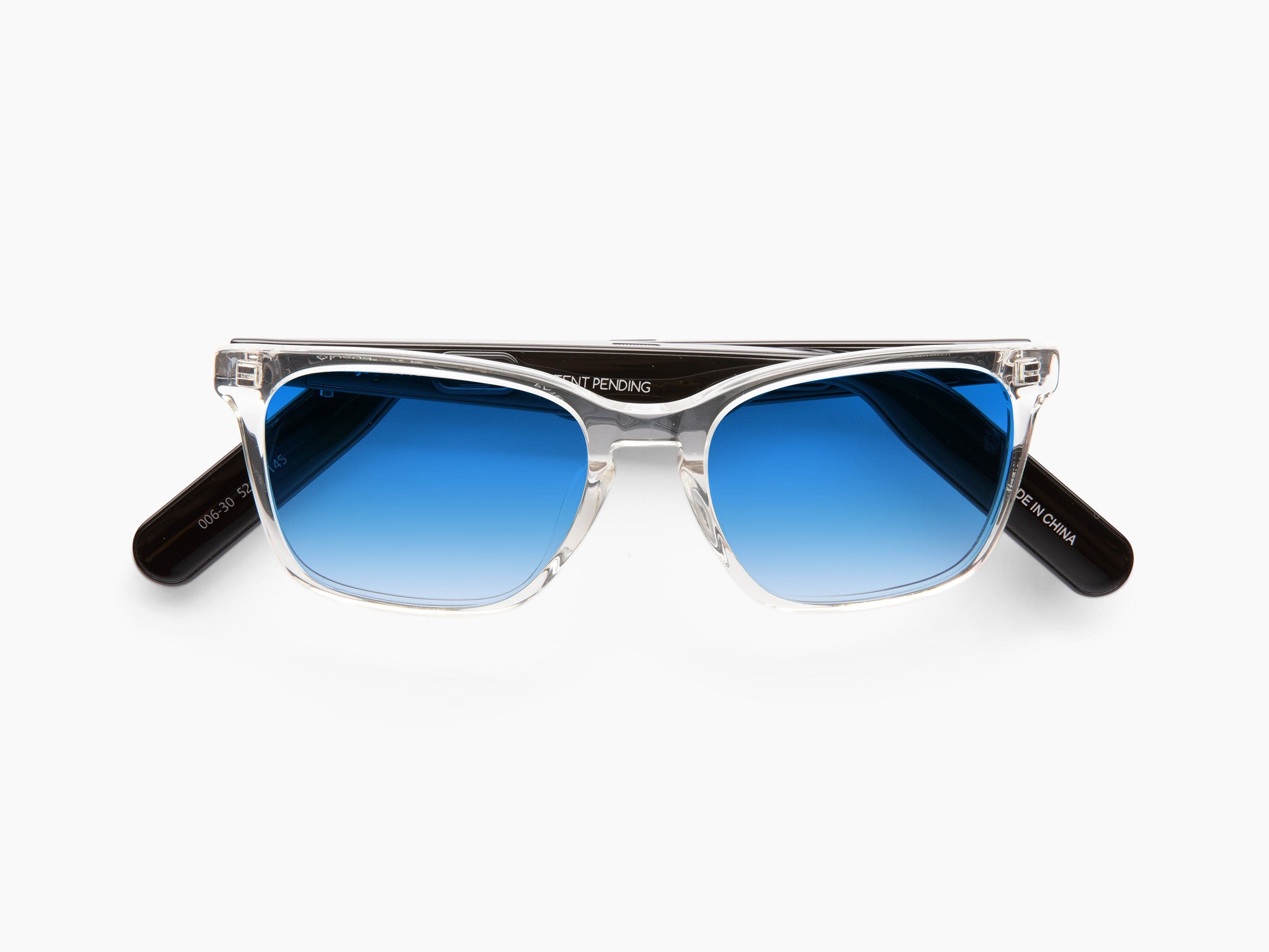 Eclipse 2024 Edition