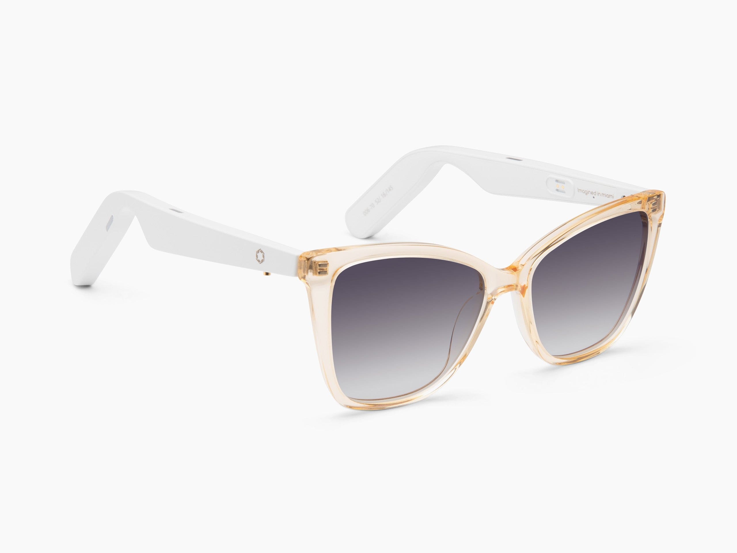 Édition Millennia 2024