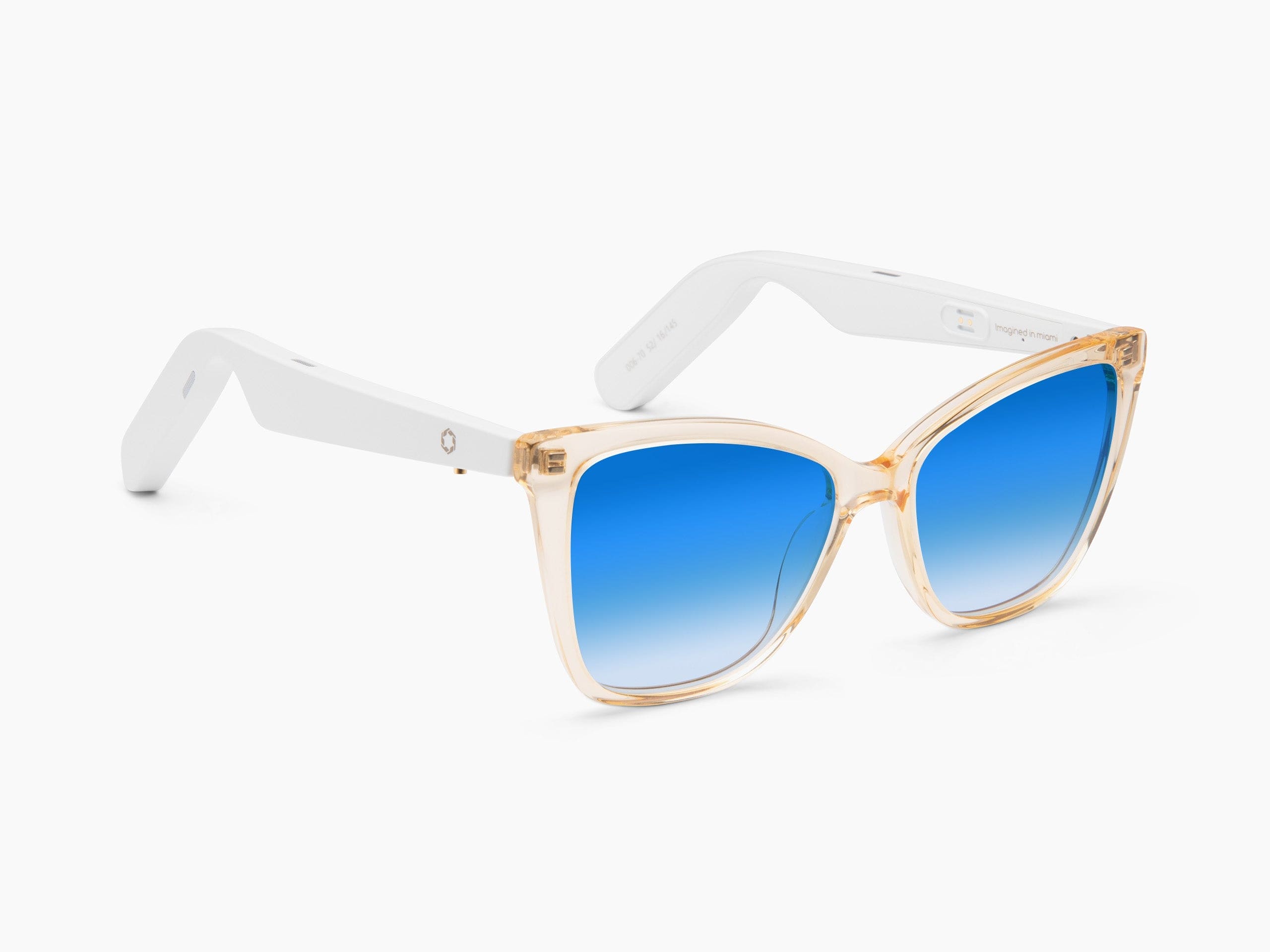 Édition Millennia 2024