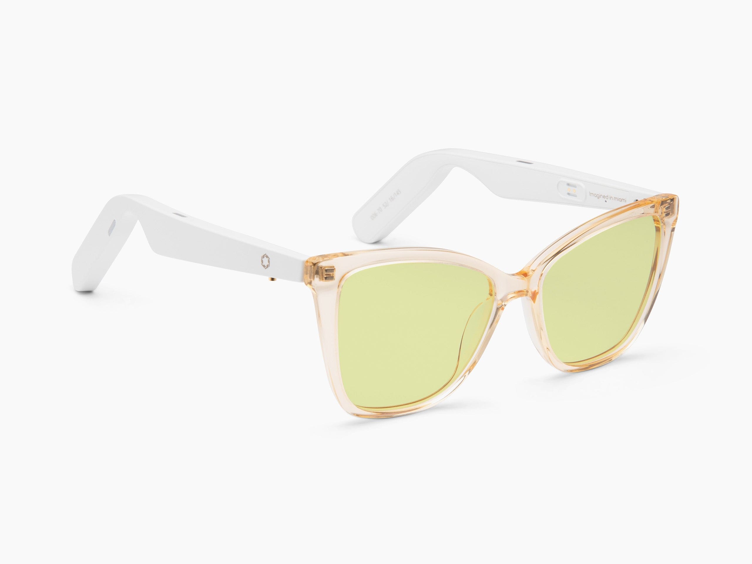 Édition Millennia 2024