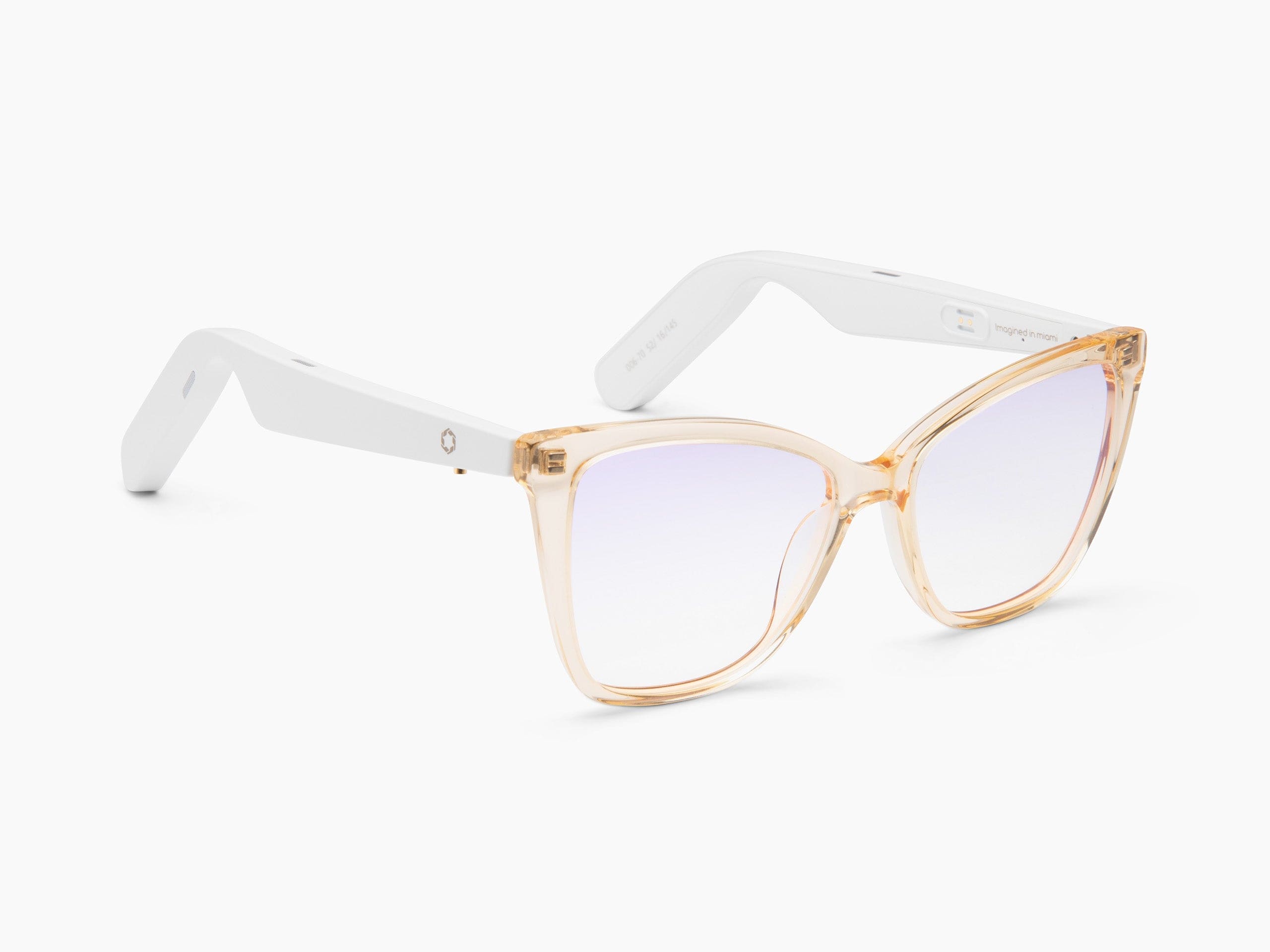 Édition Millennia 2024