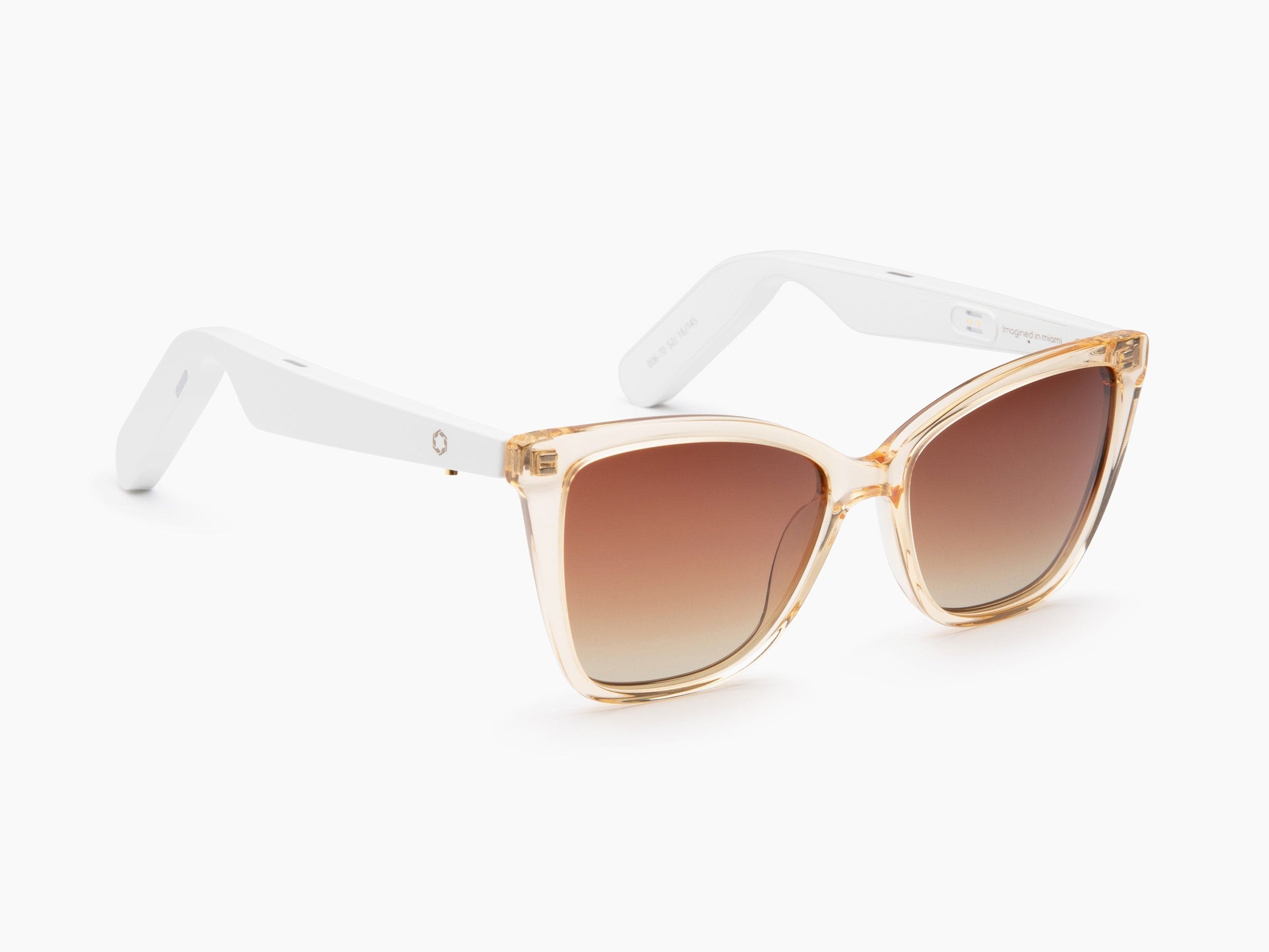 Édition Millennia 2024