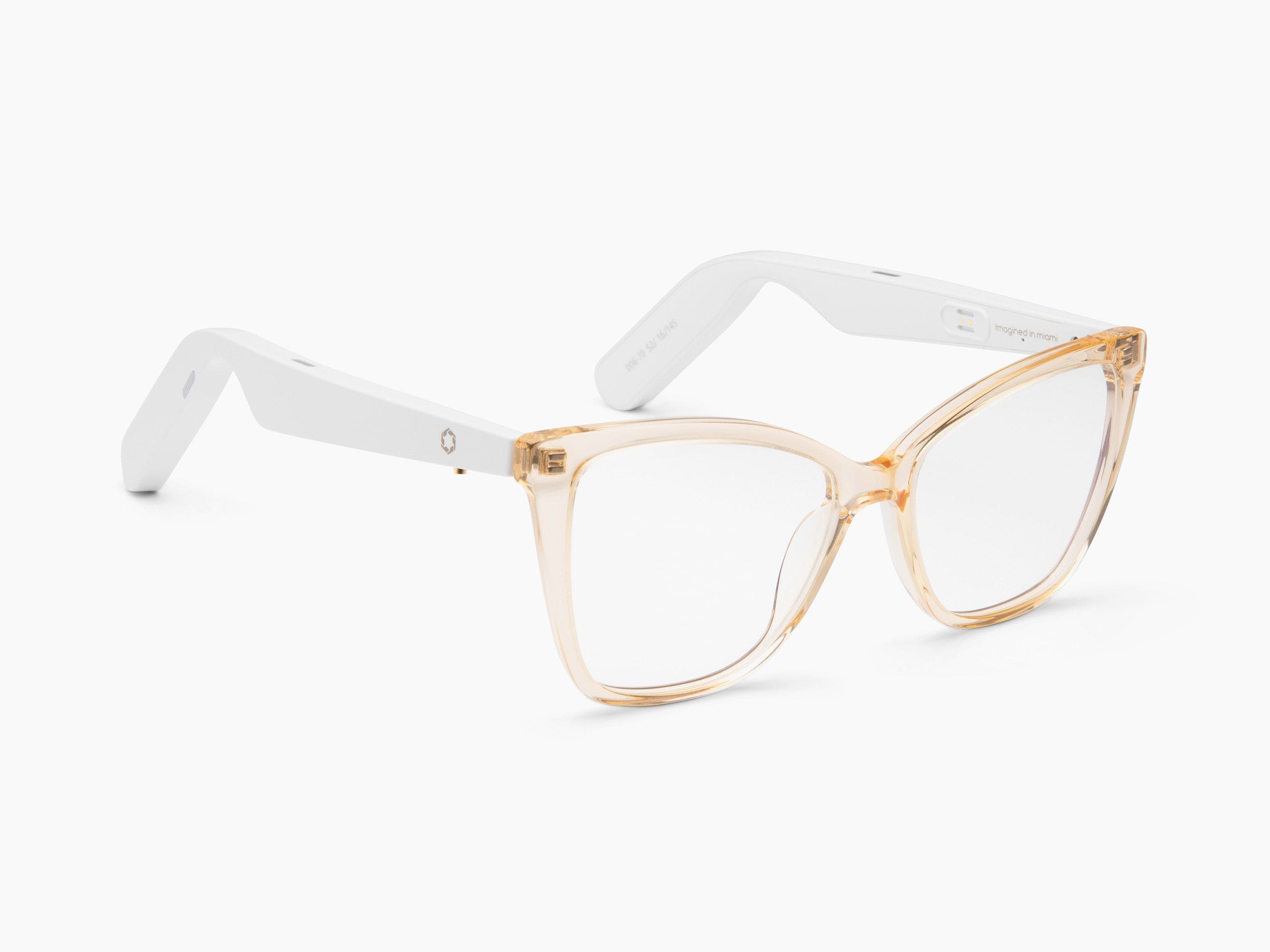 Édition Millennia 2024