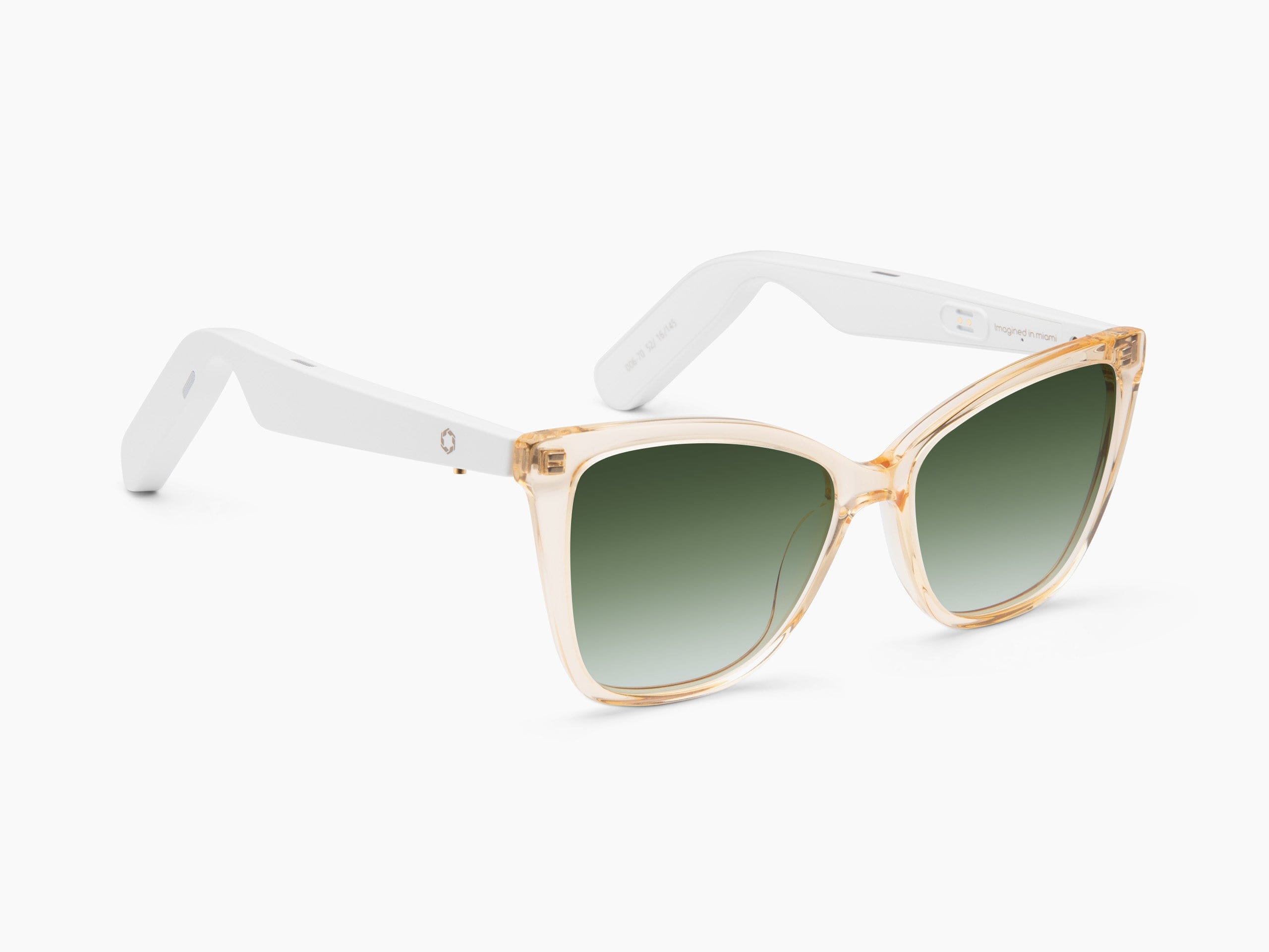 Édition Millennia 2024