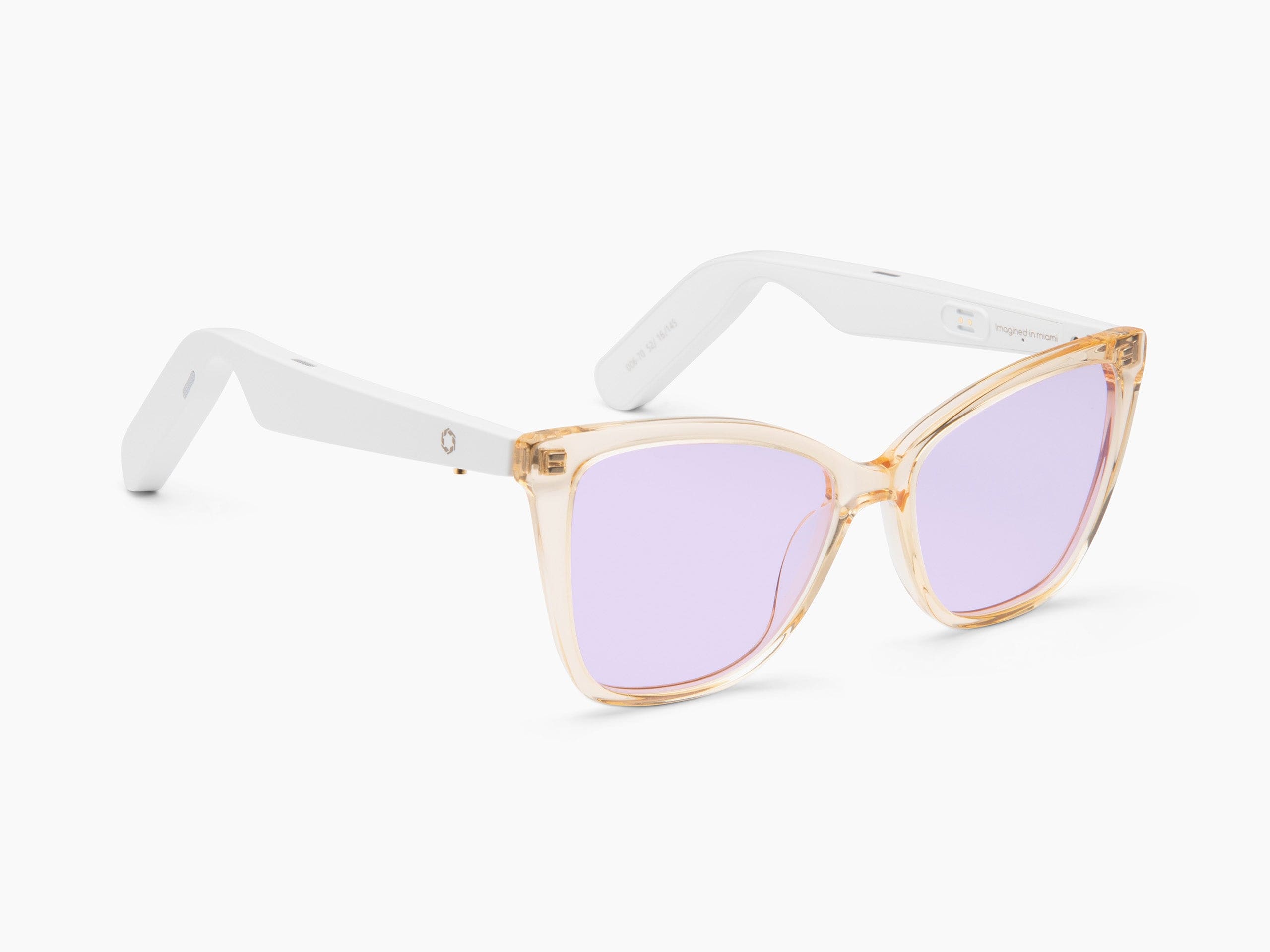 Édition Millennia 2024