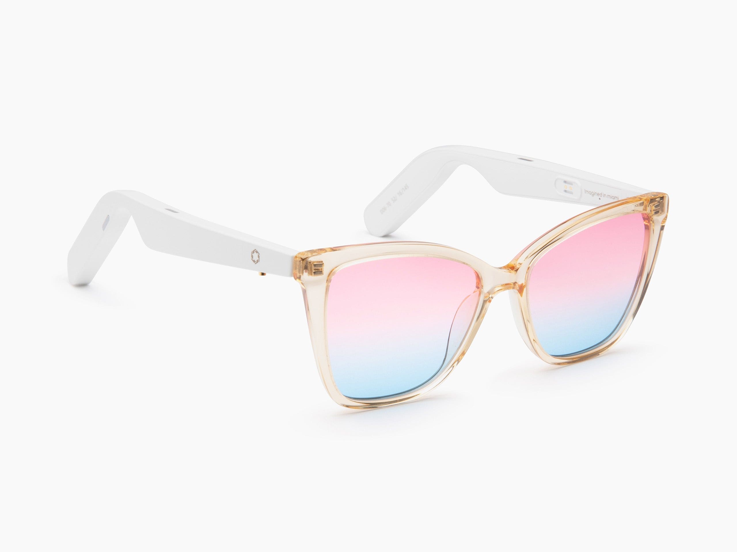 Édition Millennia 2024