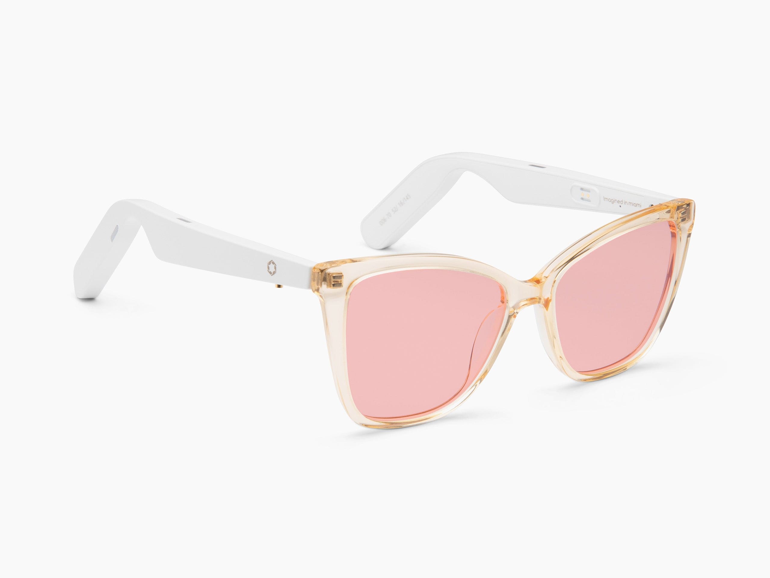 Édition Millennia 2024