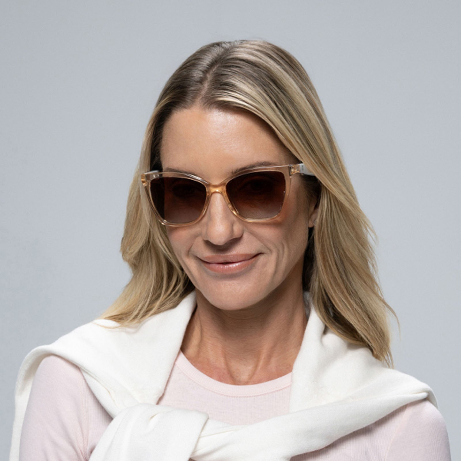 Édition Millennia 2024