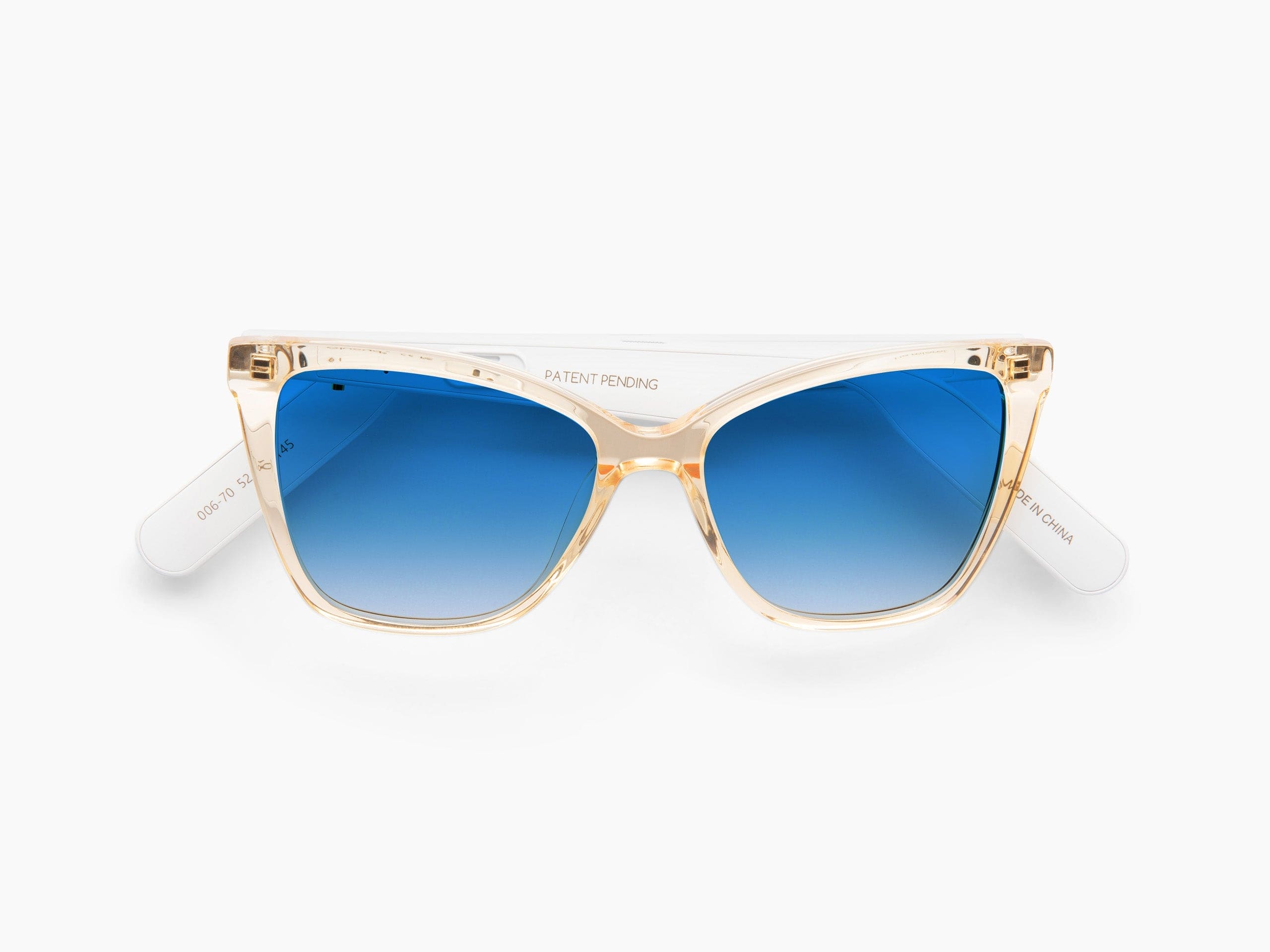 Édition Millennia 2024