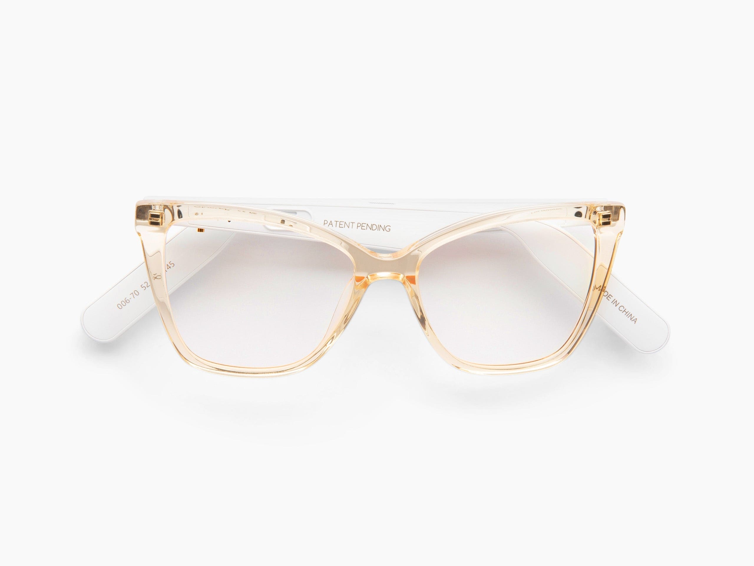 Édition Millennia 2024