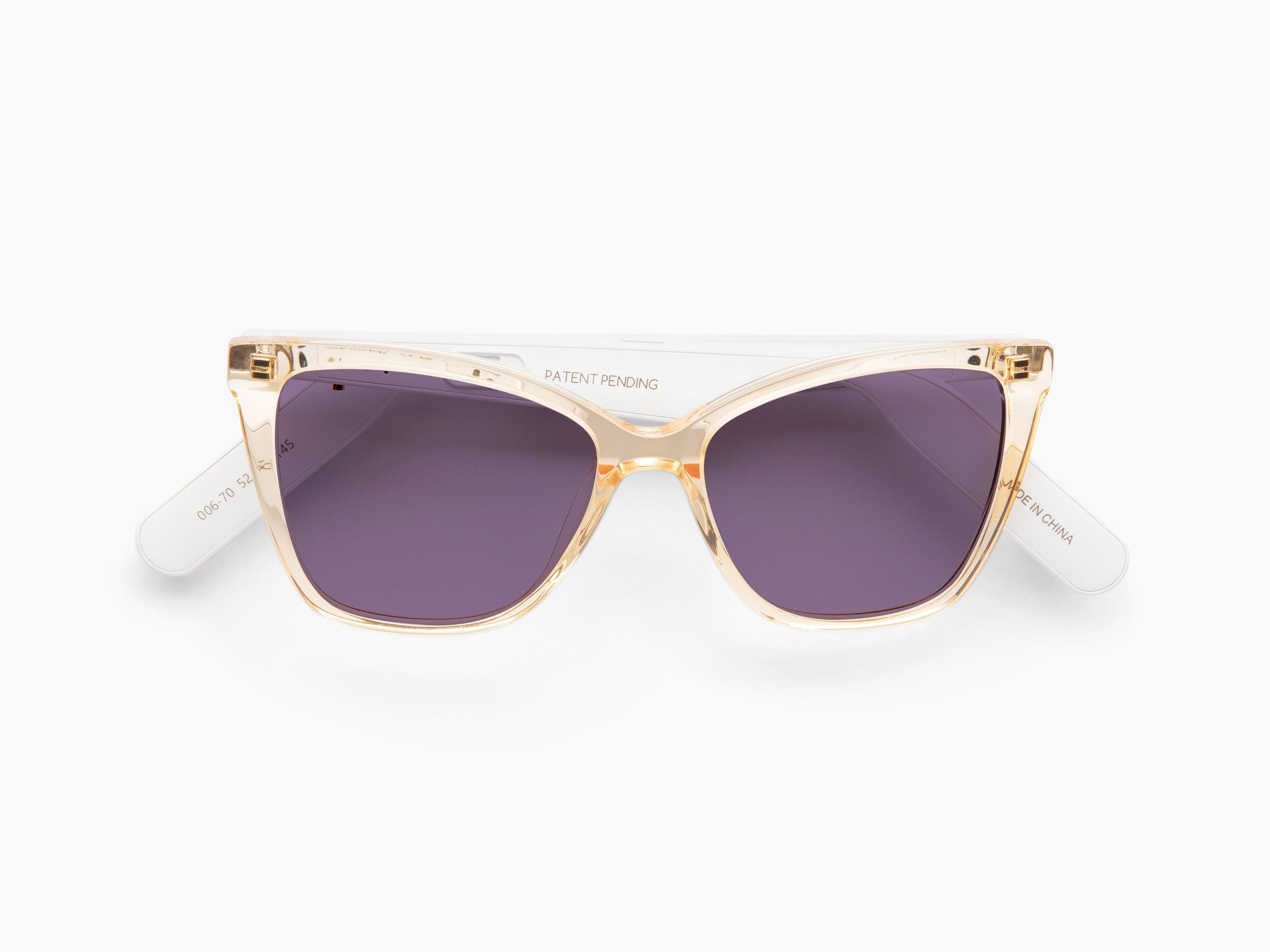 Édition Millennia 2024