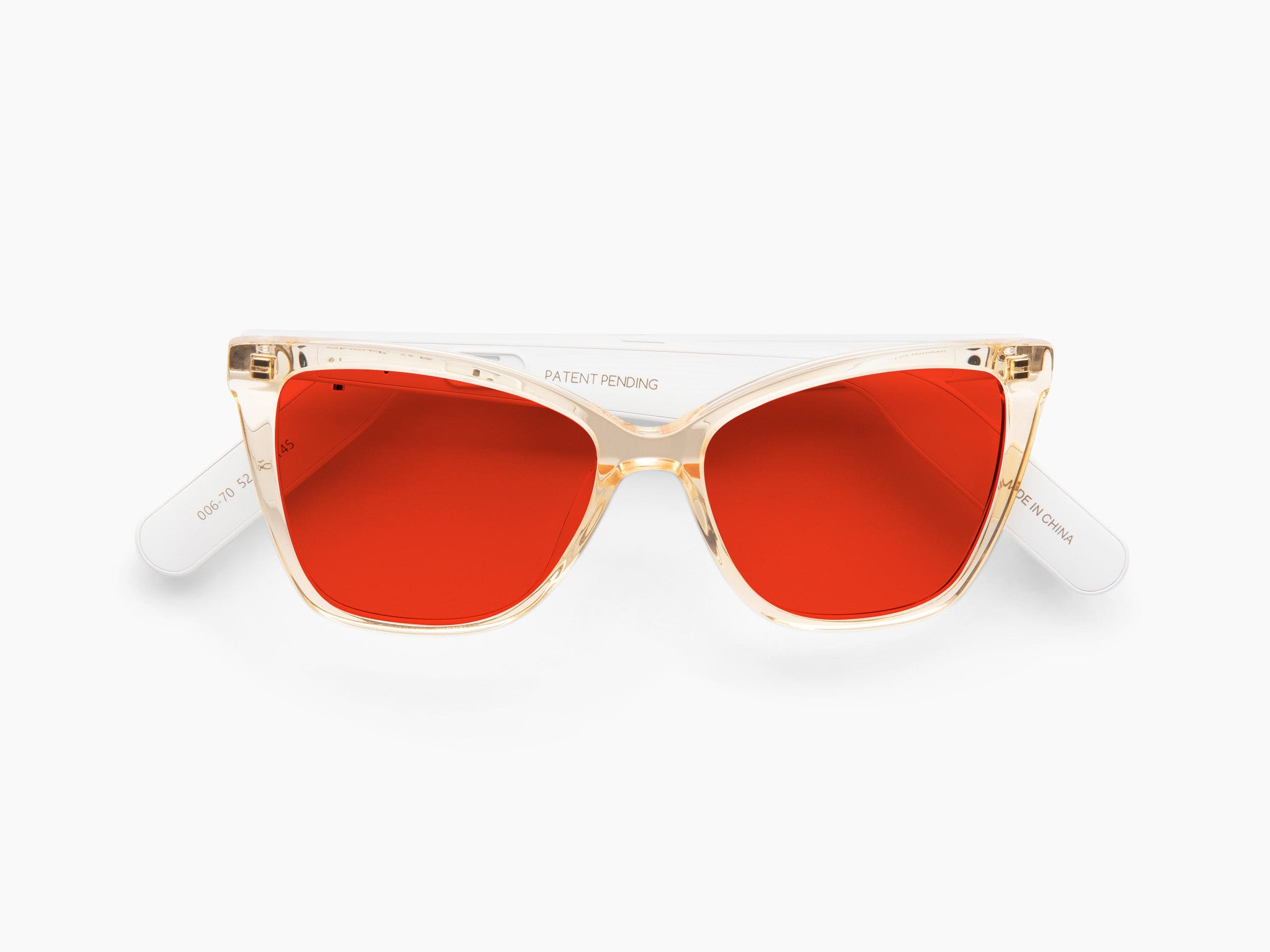 Édition Millennia 2024