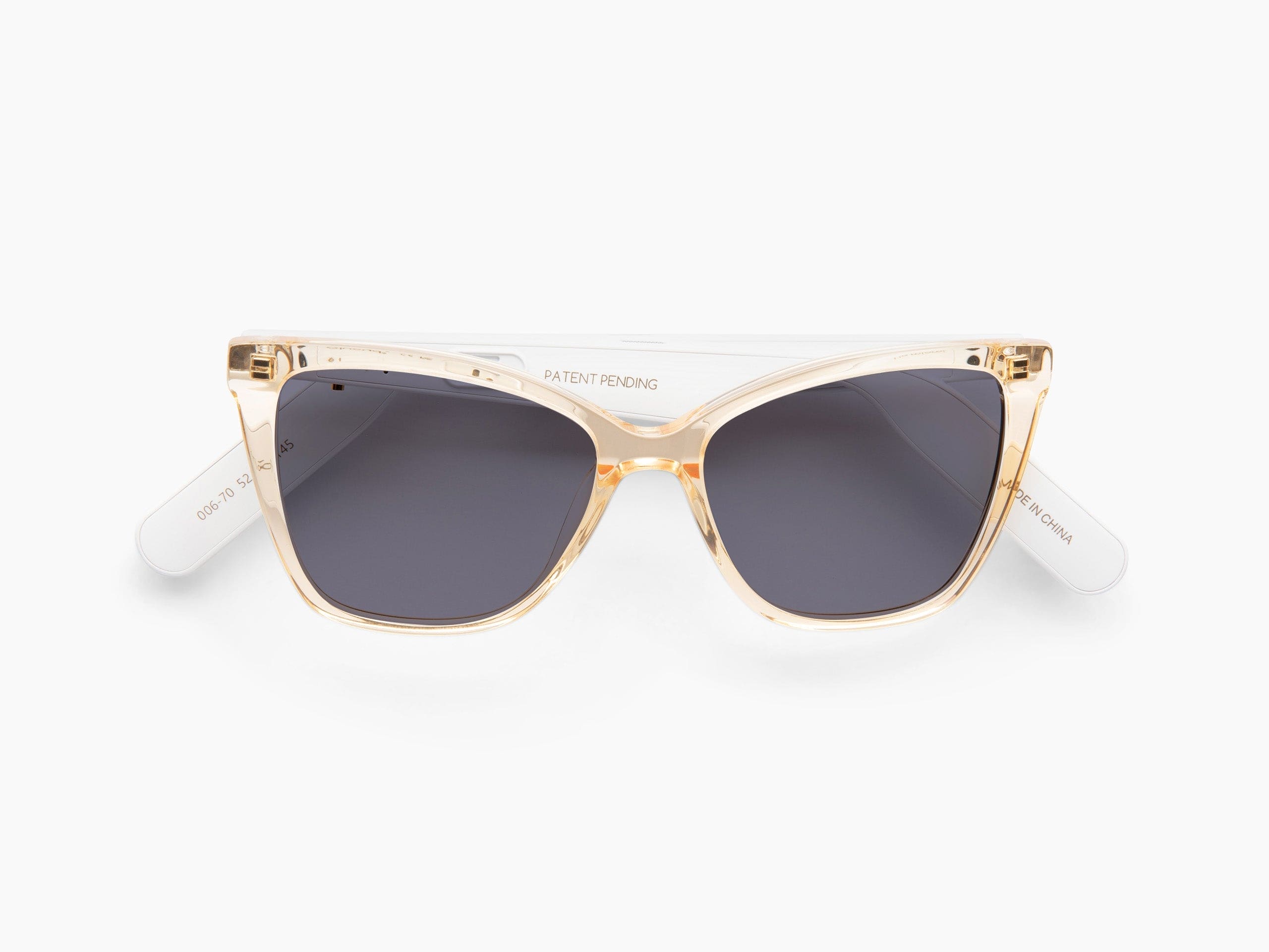 Édition Millennia 2024