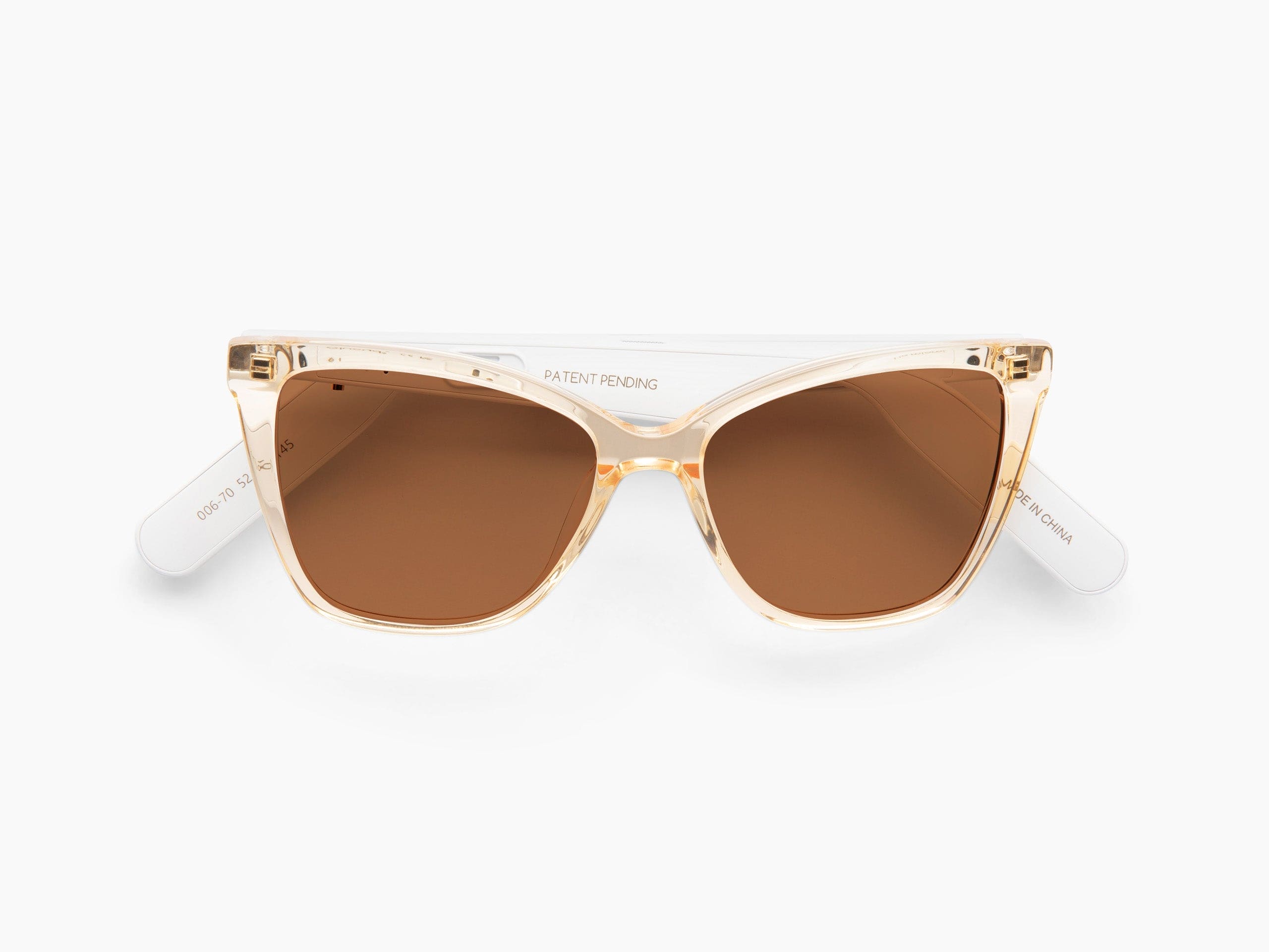 Édition Millennia 2024