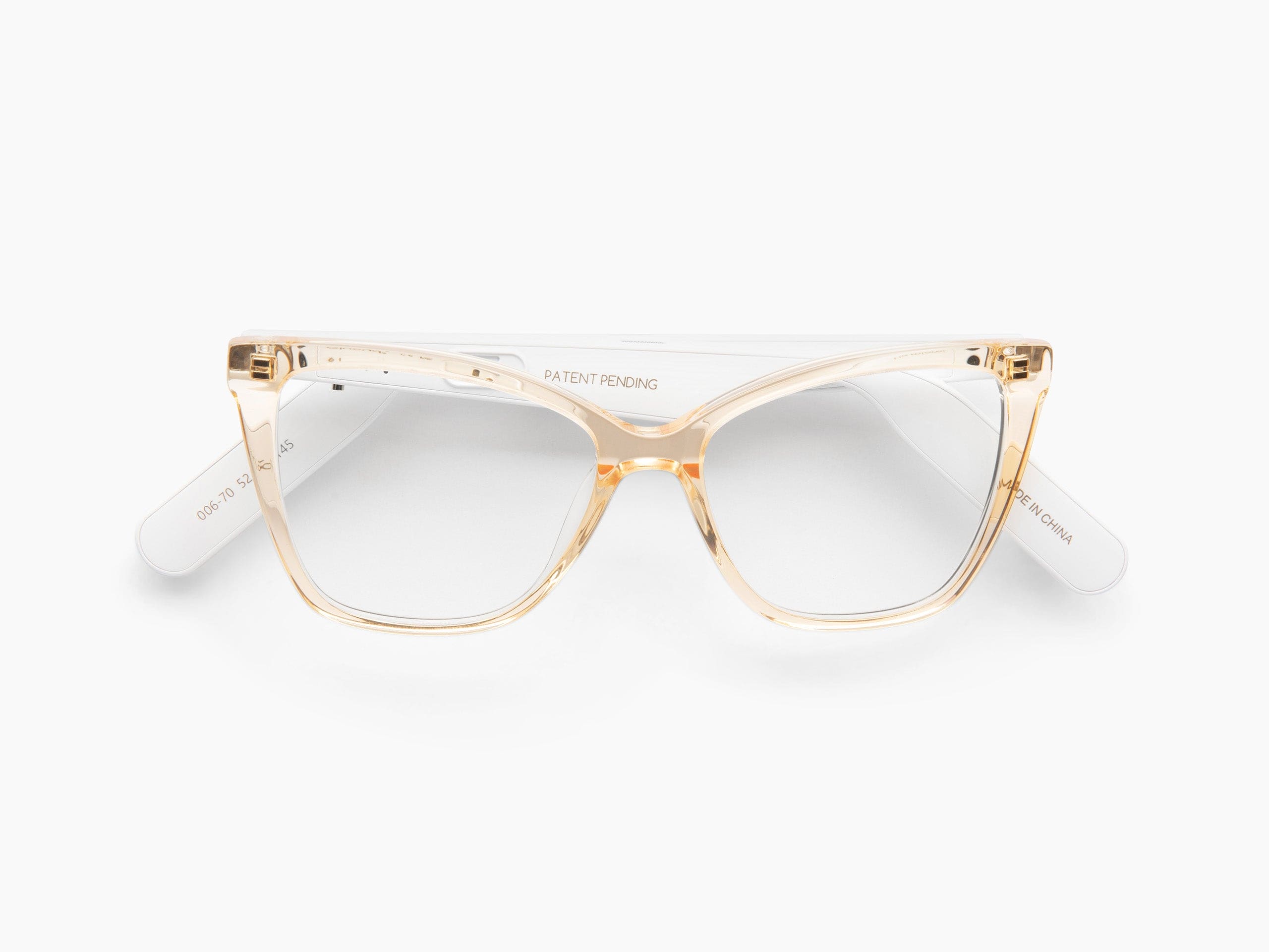 Édition Millennia 2024