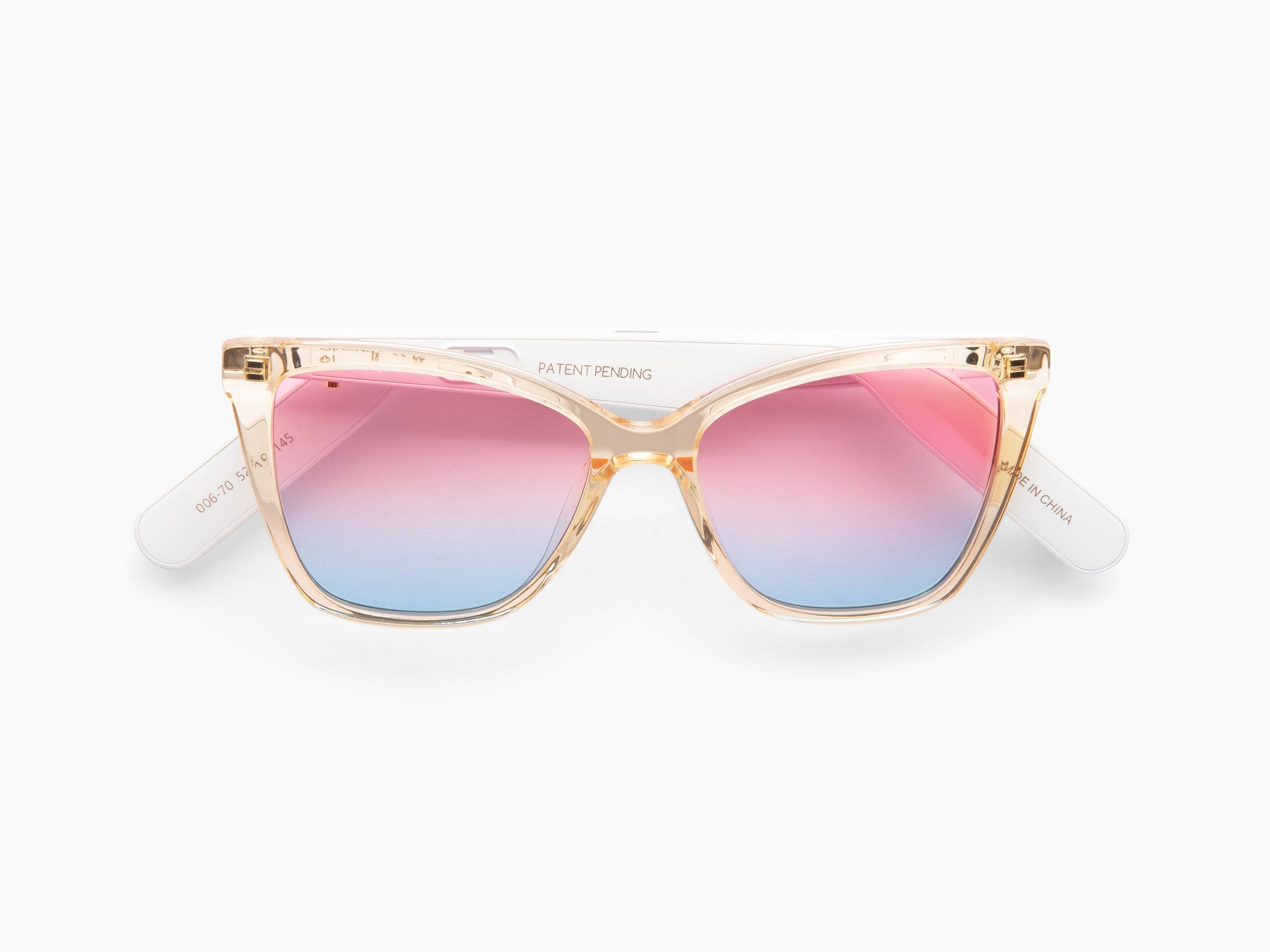 Édition Millennia 2024