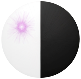 Lucyd Blueshift Photochromic Blue Light Blocking - Clear to Black