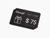 🎁 Lucyd Eyewear Gift Card (Discount)