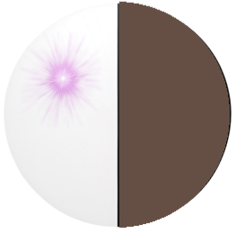 Lucyd Blueshift Photochromic Blue Light Blocking - Clear to Brown