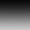 Nonpolarized Sunglasses