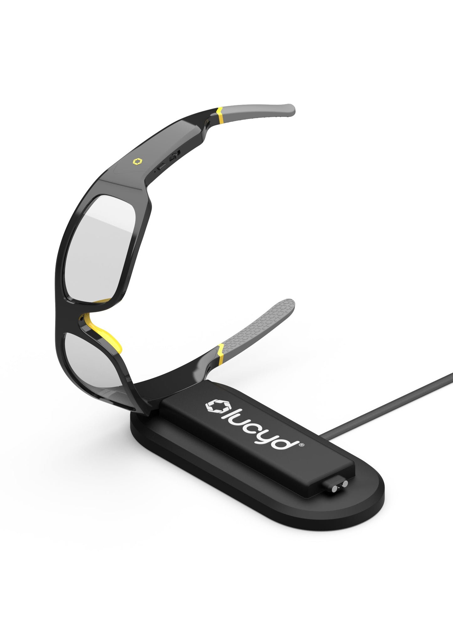 Lyte Charging Dock