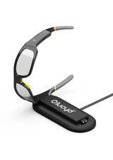 Lyte Charging Dock