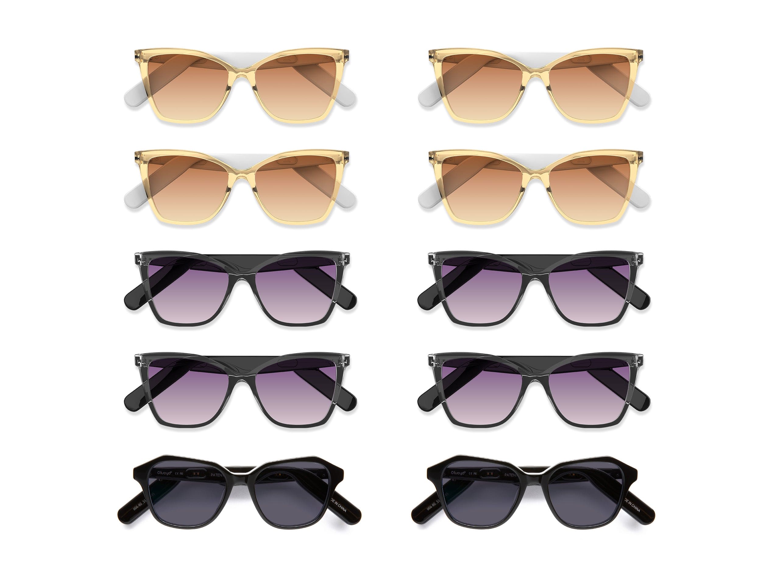 The Bachelorette Party