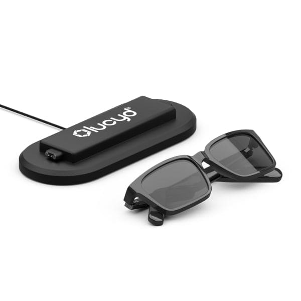 Lyte Charging Dock