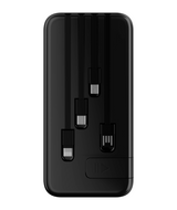 Lucyd Juicebox Power Bank | 20,000 mAh