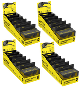Lucyd Armor Corporate Bundle 24-Pack