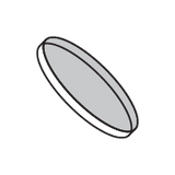 Clear Polycarbonate