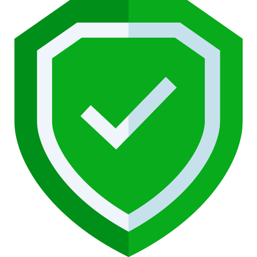 LucydShield Pro