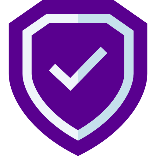 LucydShield Ultra