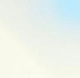 Blue Light Clear 1.5 (UV420, 20% Filtering)