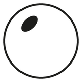 Blue Light Clear UV420 AR (20% Filtering)