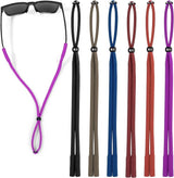 Sport Strap